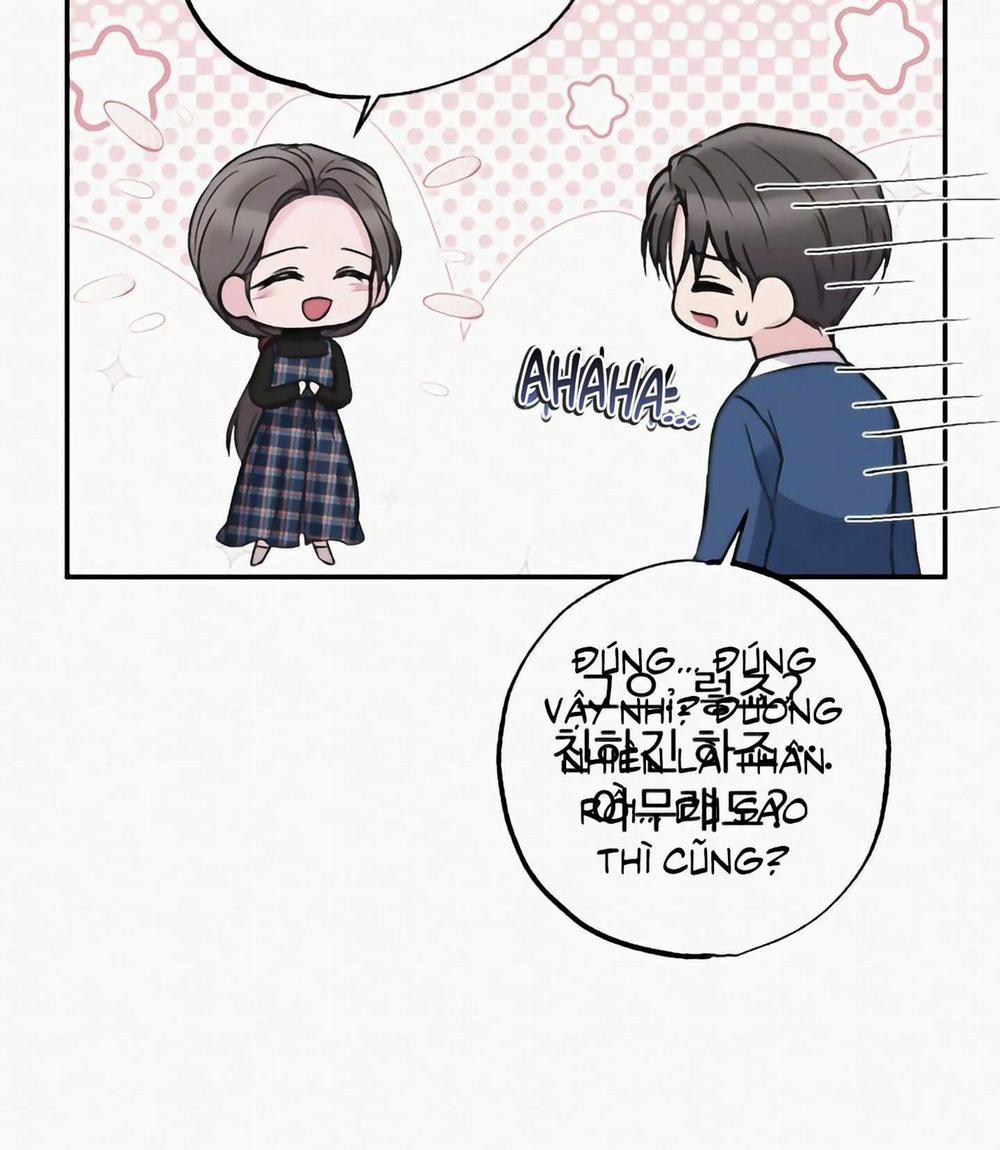 Hương Xưa 4 trang 14