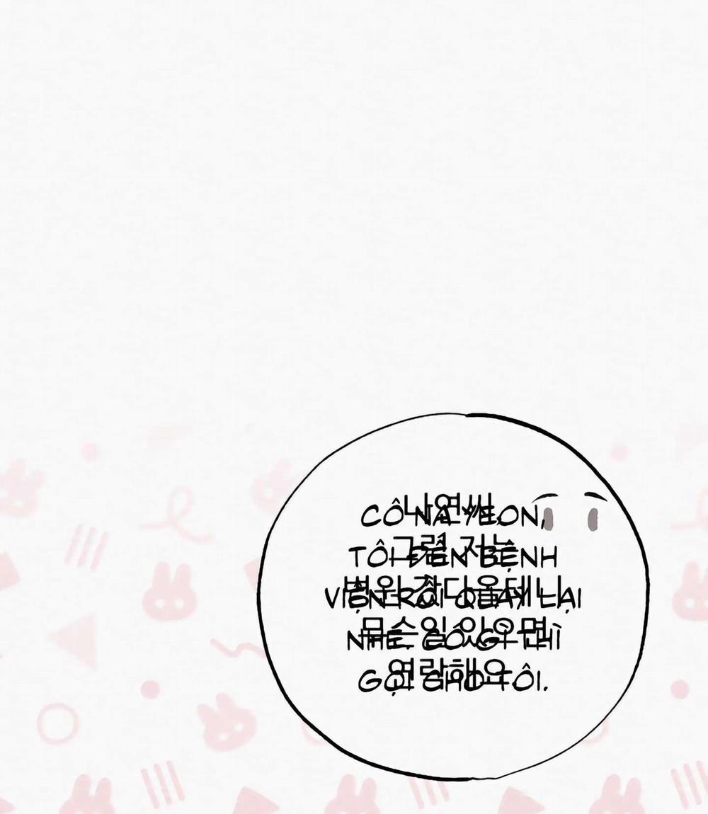 Hương Xưa 4 trang 16