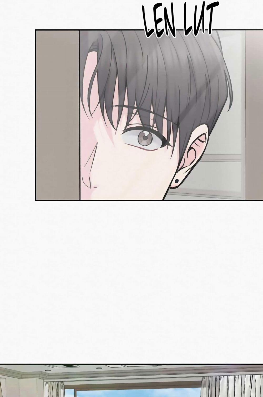 Hương Xưa 4 trang 21