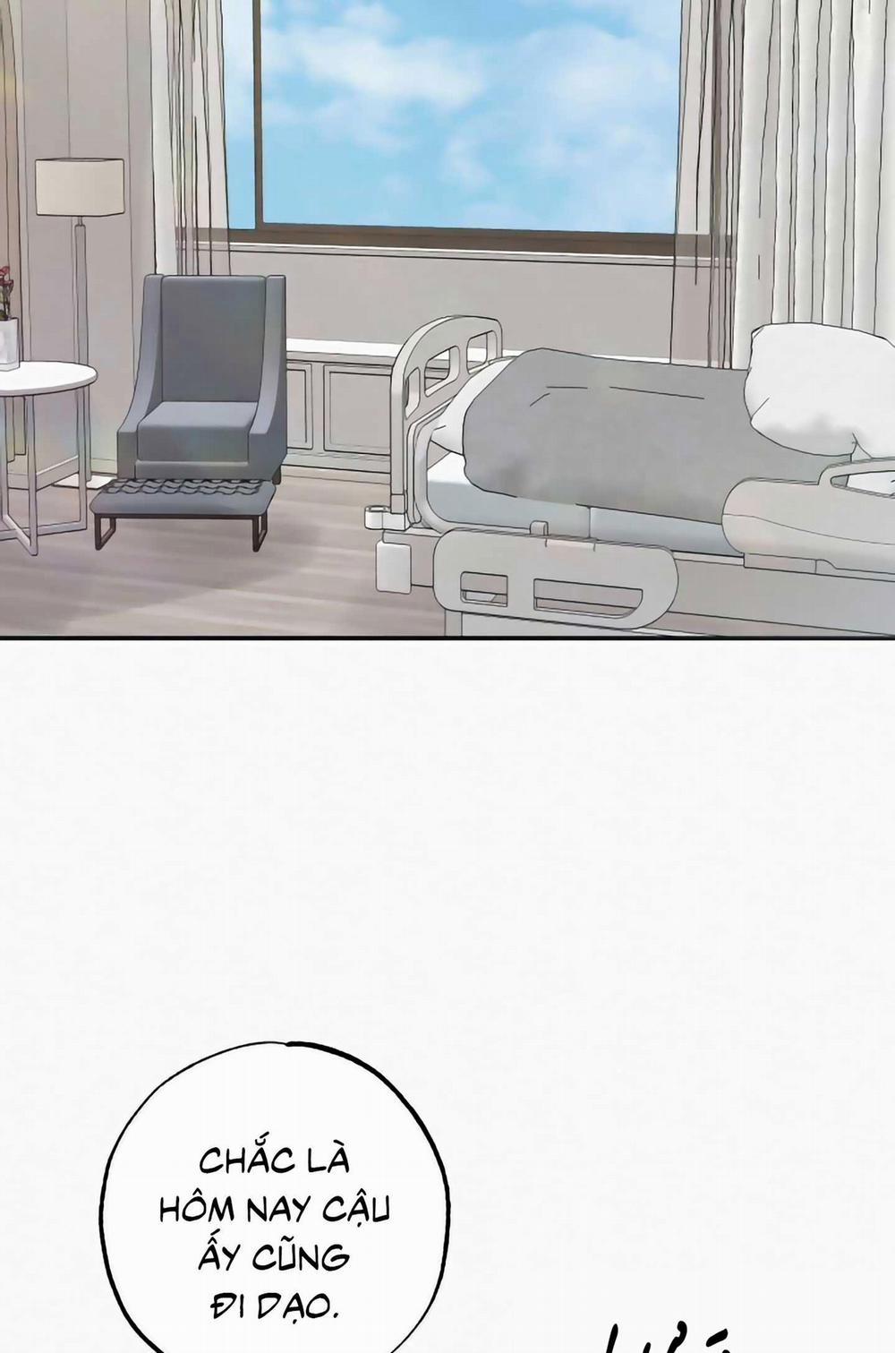 Hương Xưa 4 trang 22