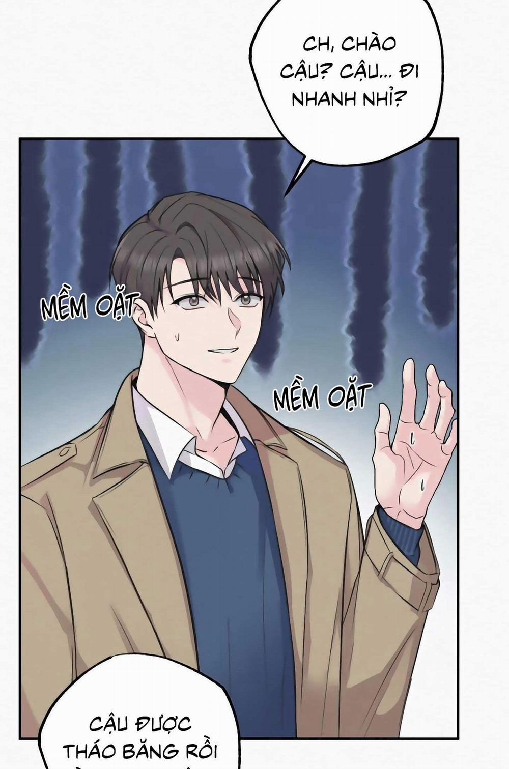 Hương Xưa 4 trang 26