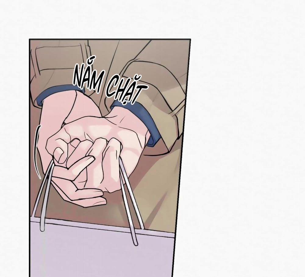 Hương Xưa 4 trang 30