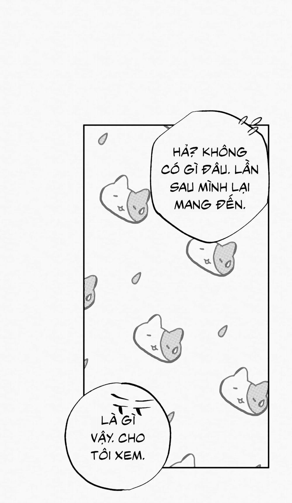 Hương Xưa 4 trang 40