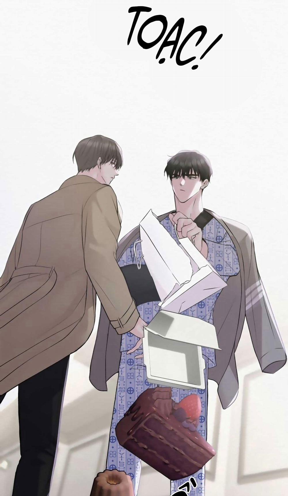 Hương Xưa 4 trang 42