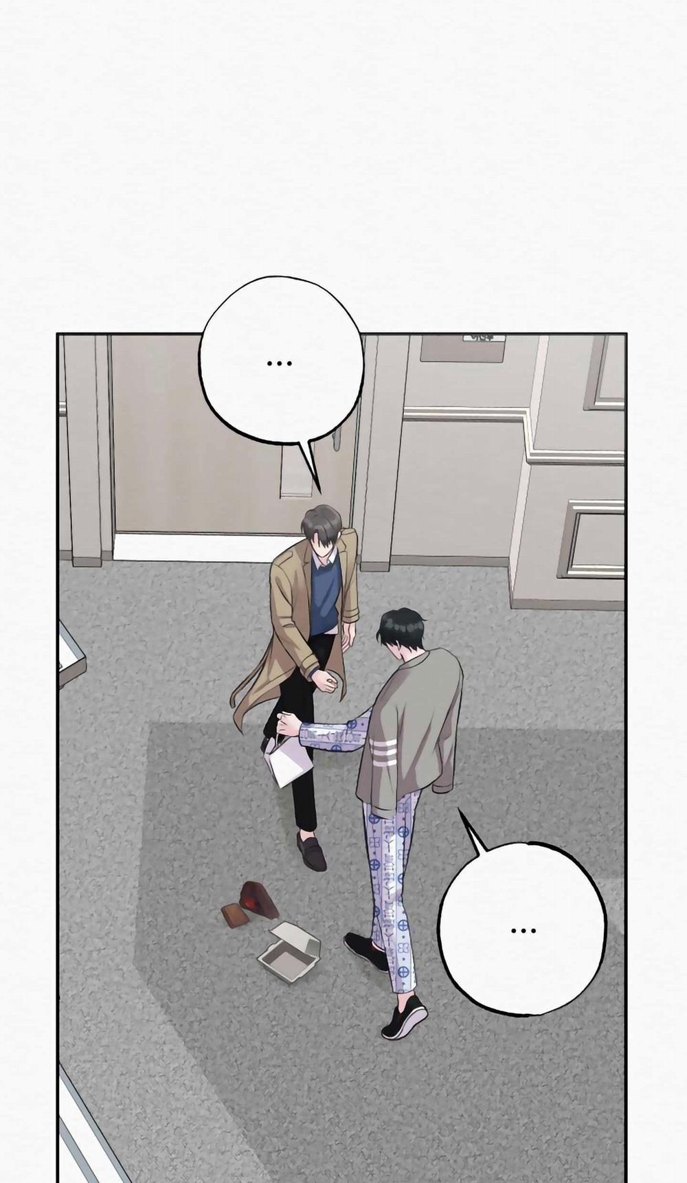 Hương Xưa 4 trang 44