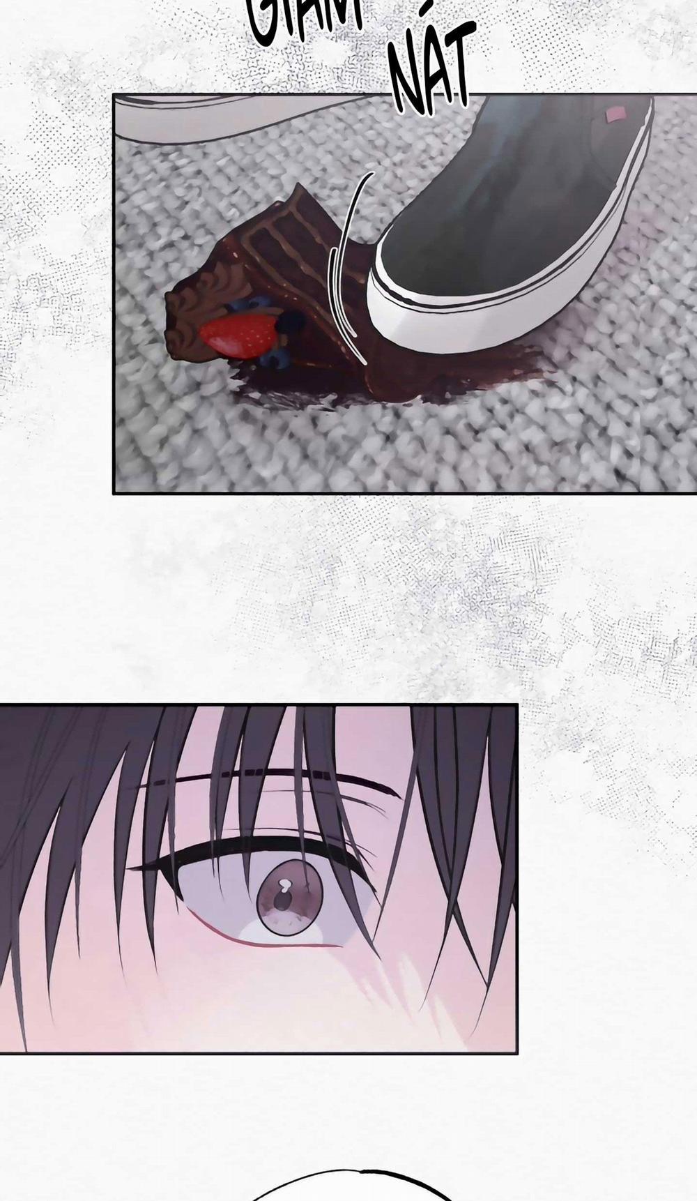 Hương Xưa 4 trang 46