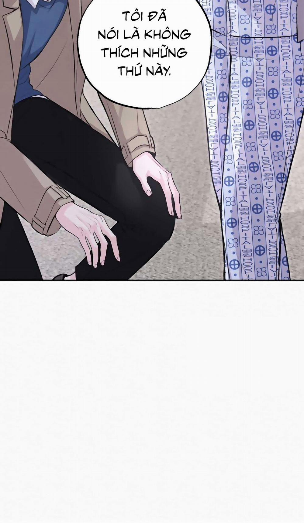 Hương Xưa 4 trang 49