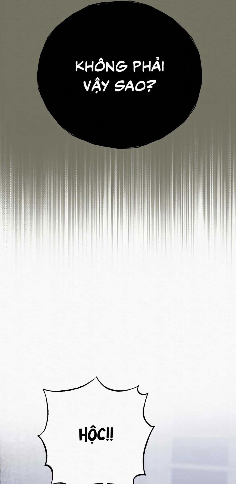 Hương Xưa 4 trang 7