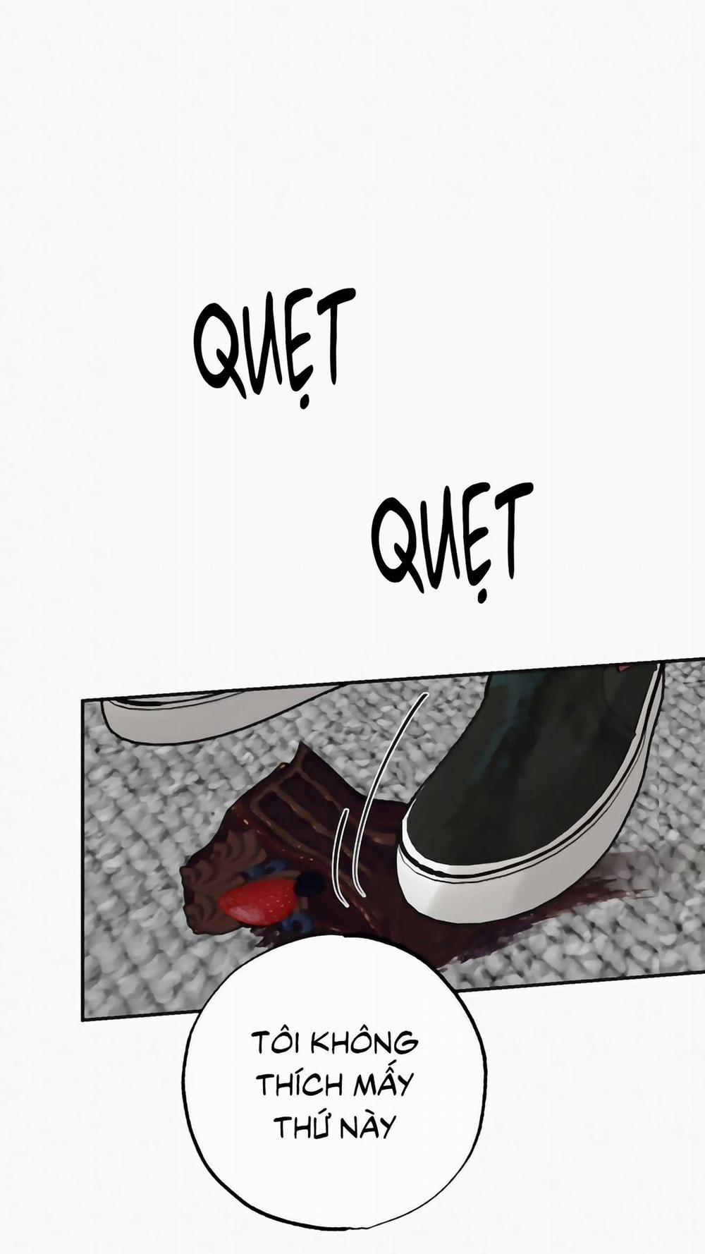 Hương Xưa 5 trang 0