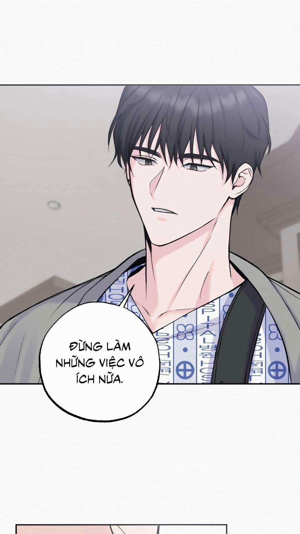 Hương Xưa 5 trang 1