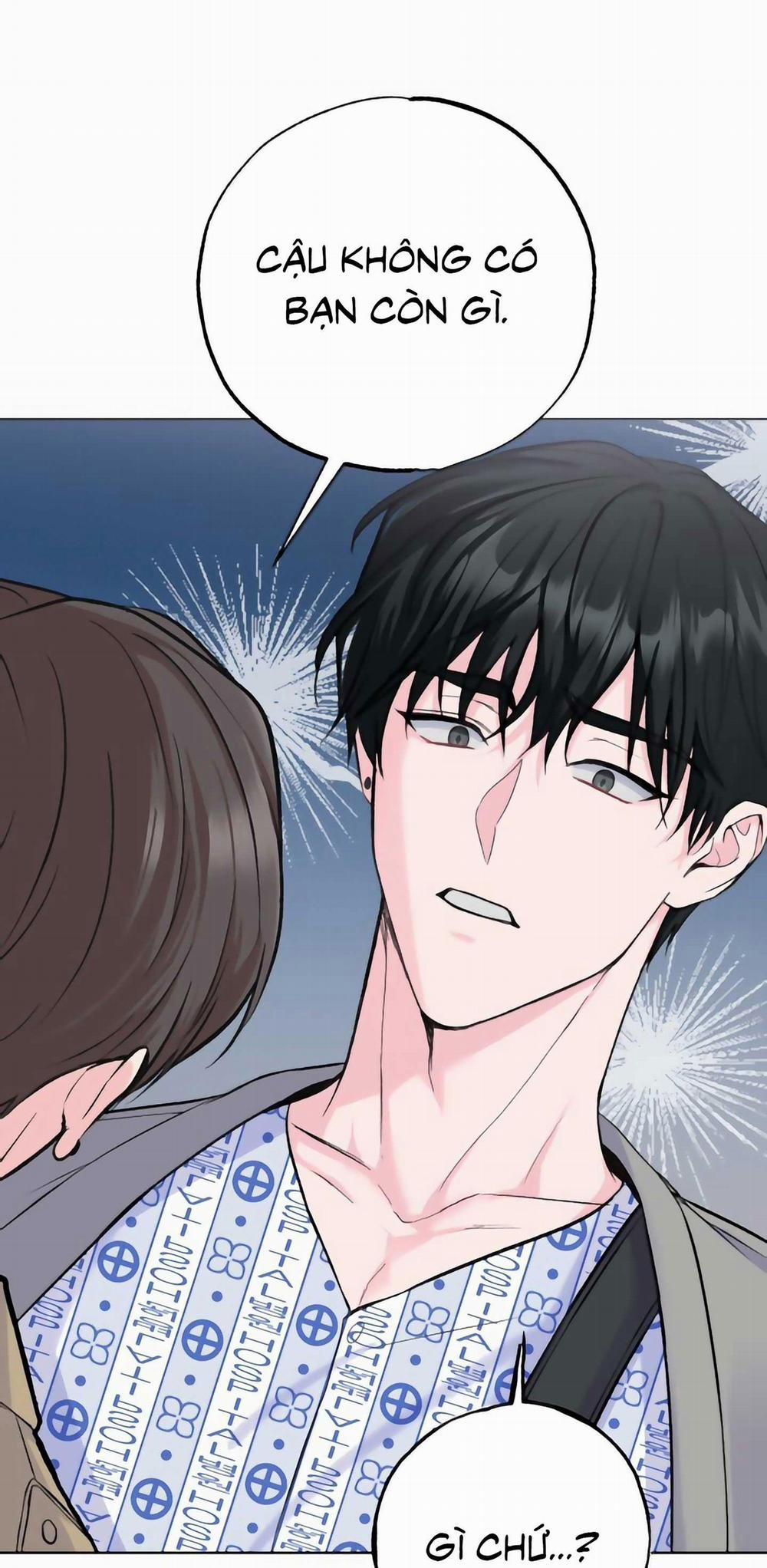 Hương Xưa 5 trang 10