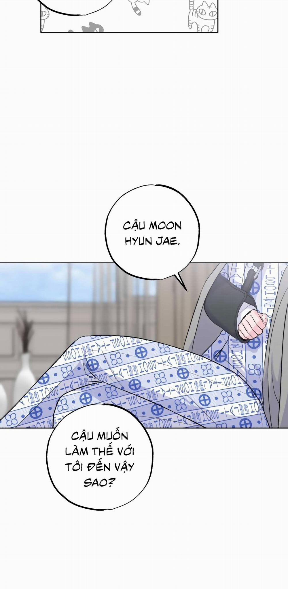 Hương Xưa 5 trang 14