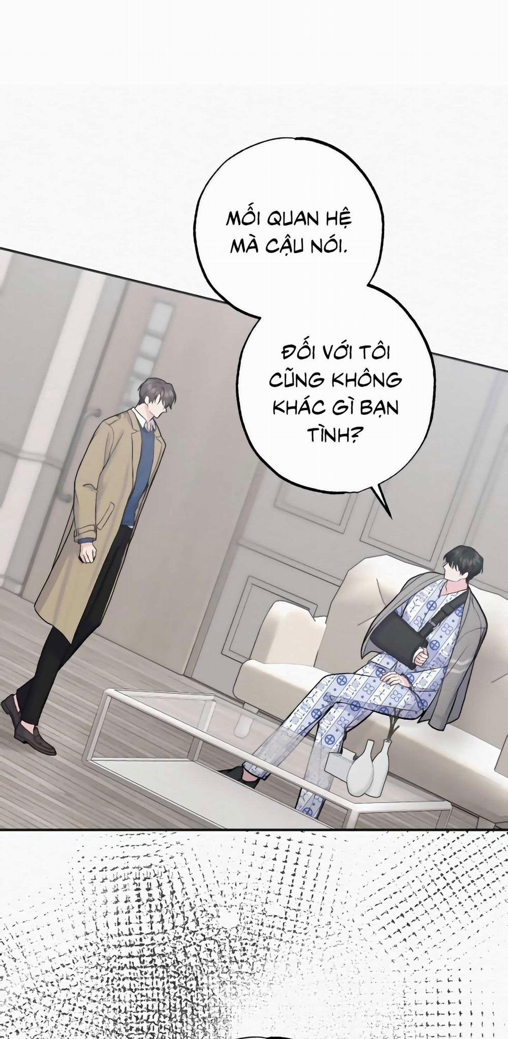 Hương Xưa 5 trang 15