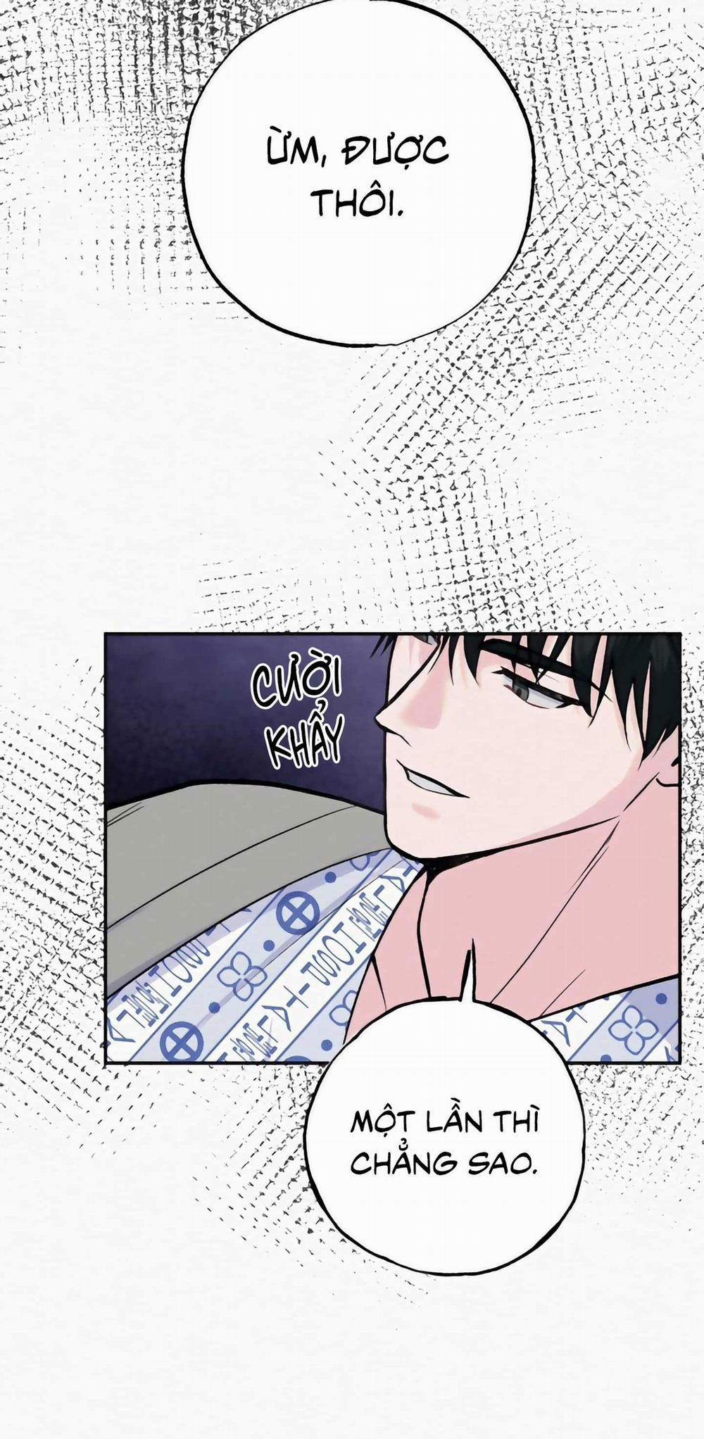 Hương Xưa 5 trang 16