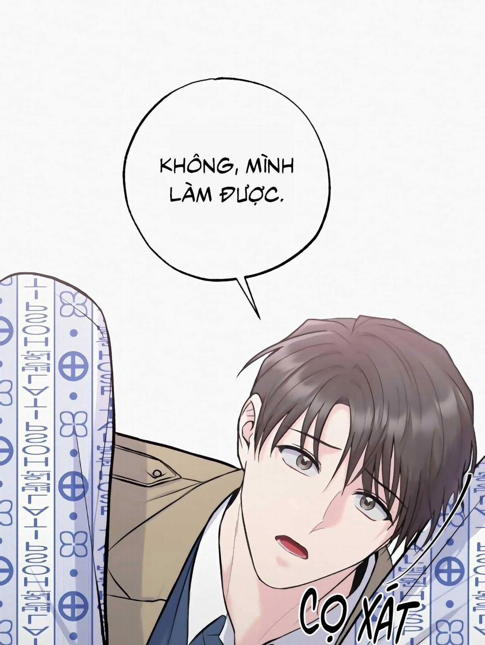 Hương Xưa 5 trang 20