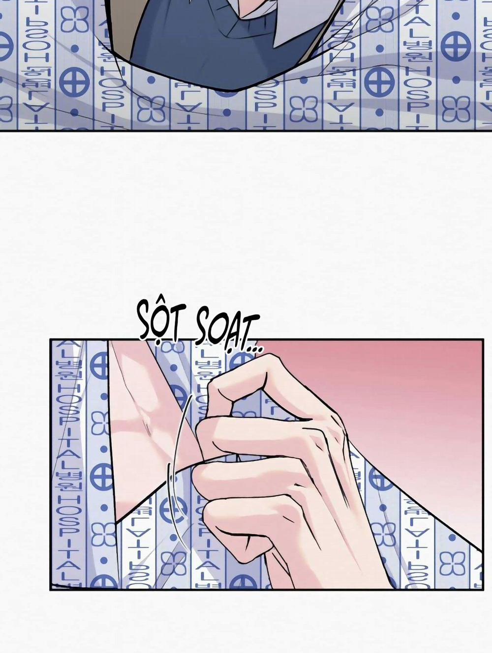 Hương Xưa 5 trang 21