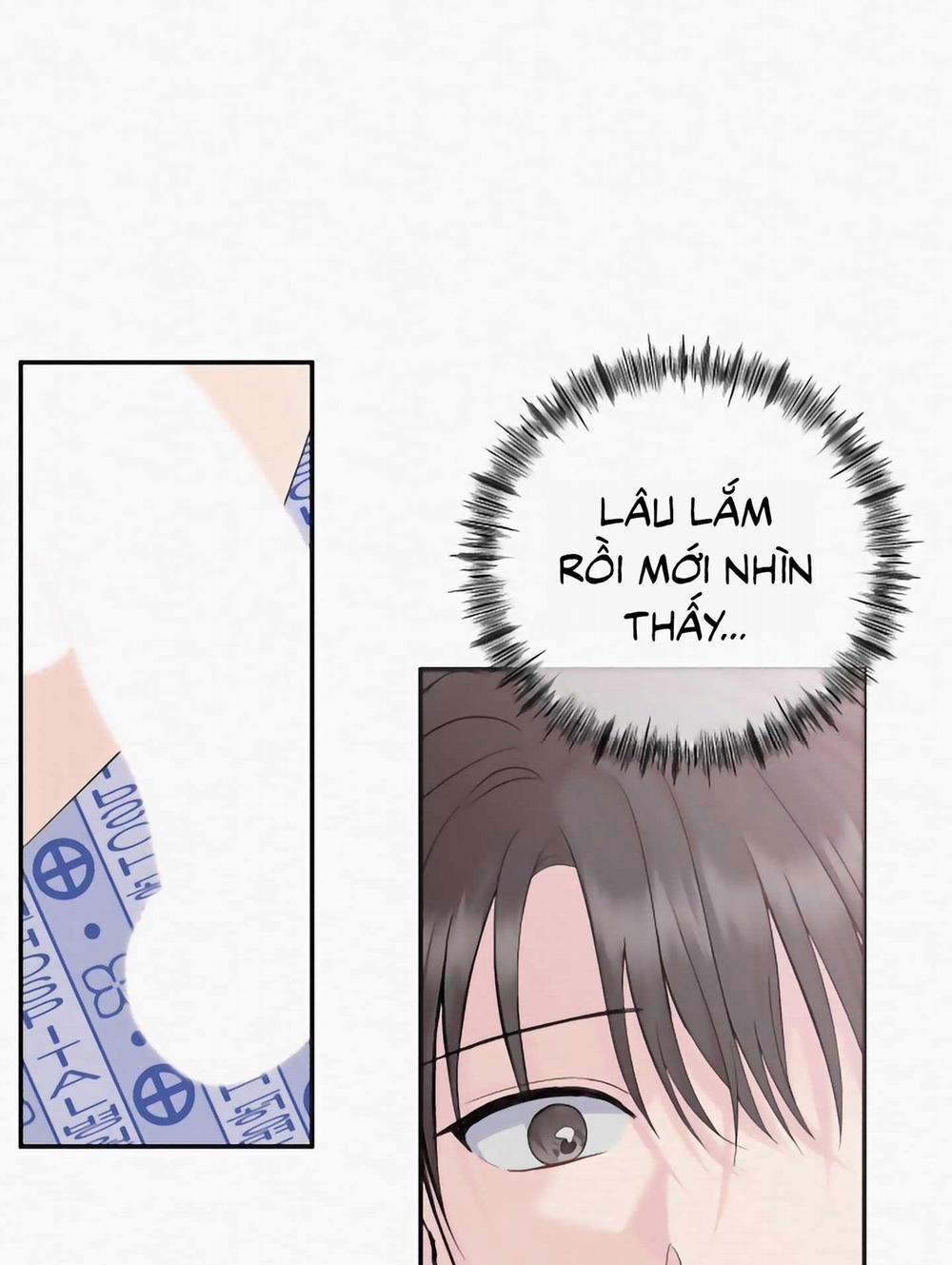 Hương Xưa 5 trang 22