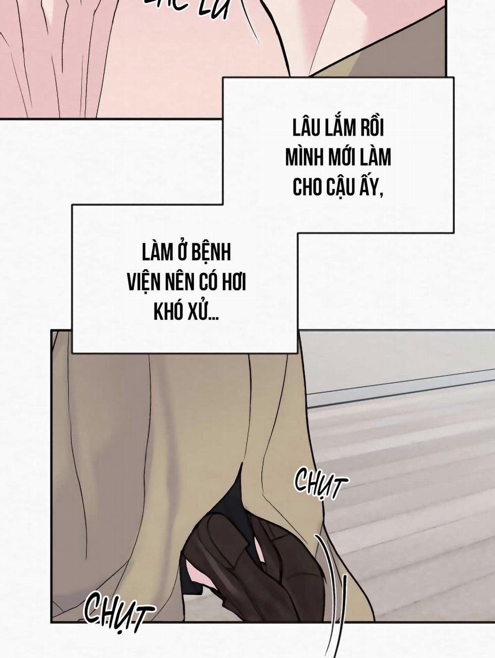 Hương Xưa 5 trang 26