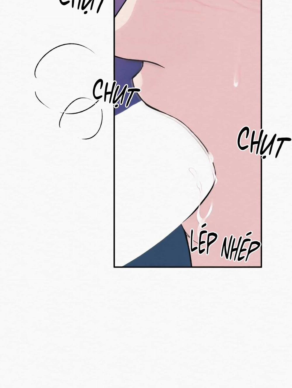 Hương Xưa 5 trang 29