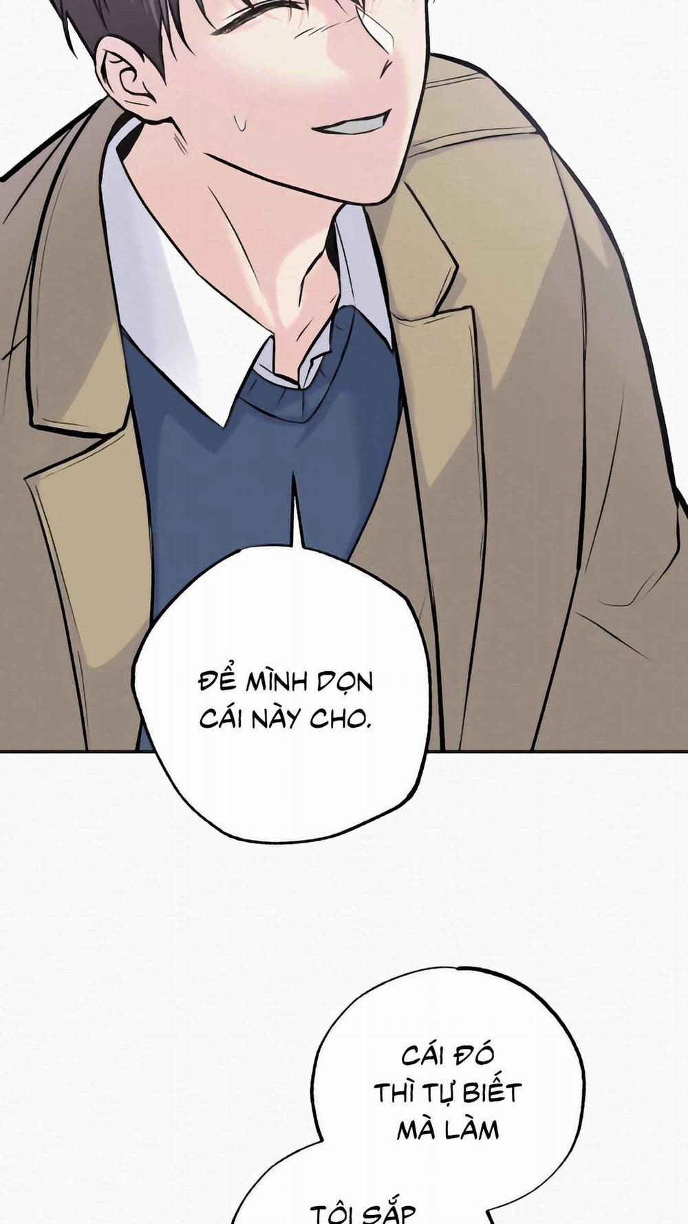 Hương Xưa 5 trang 3