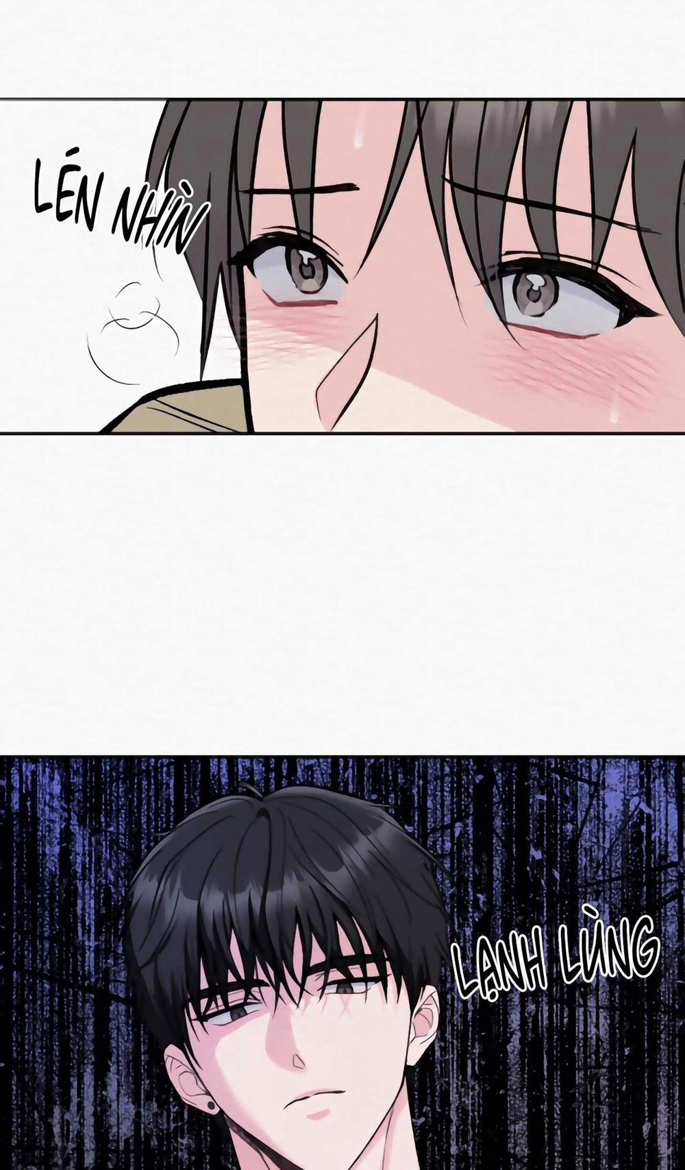 Hương Xưa 5 trang 30