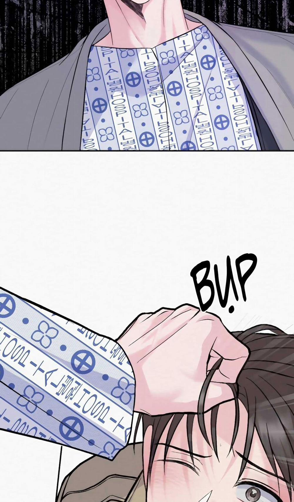 Hương Xưa 5 trang 31