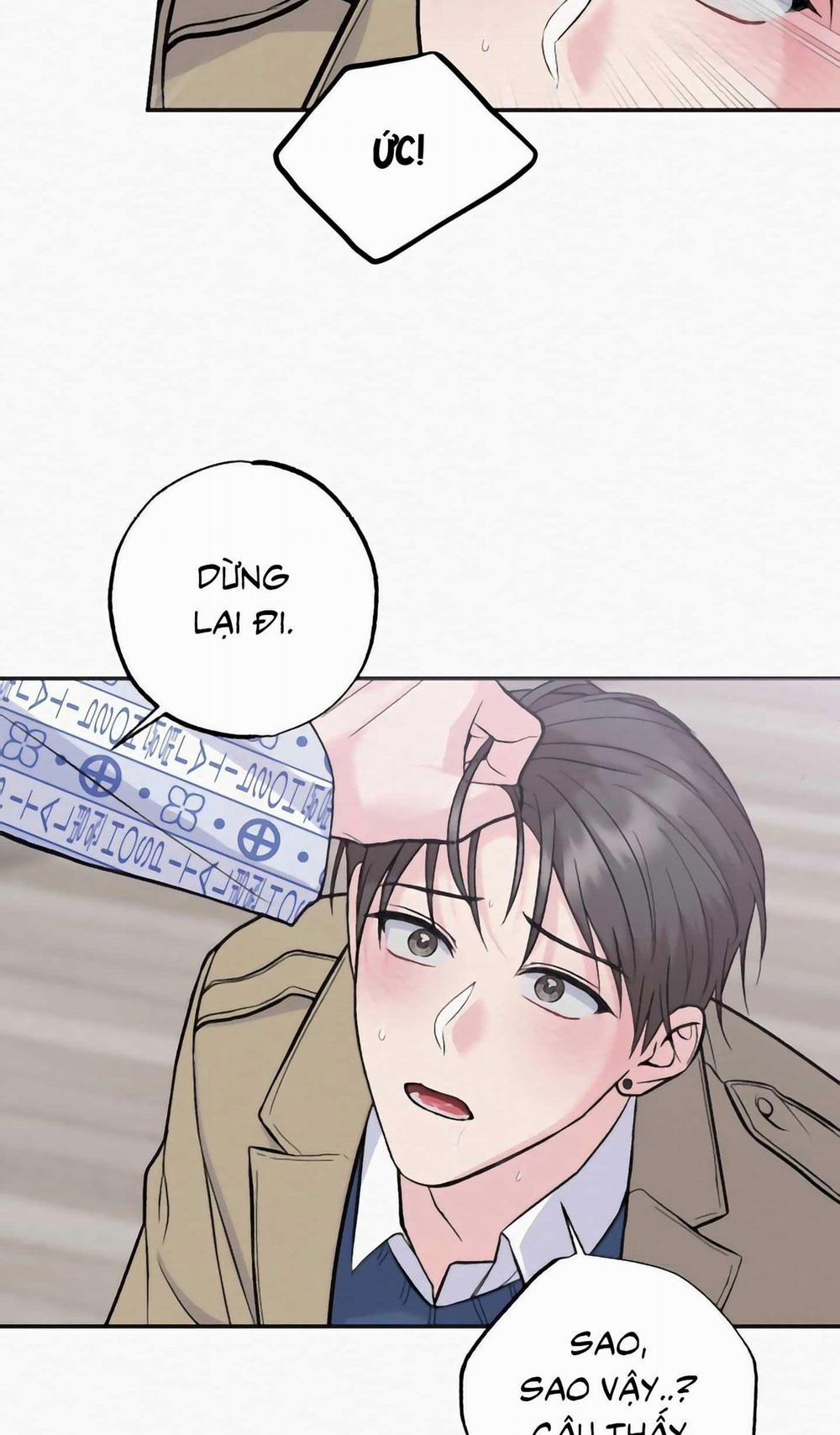 Hương Xưa 5 trang 32