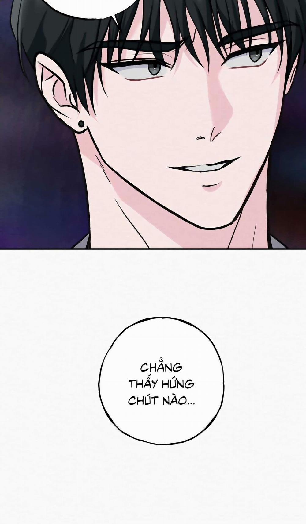 Hương Xưa 5 trang 34