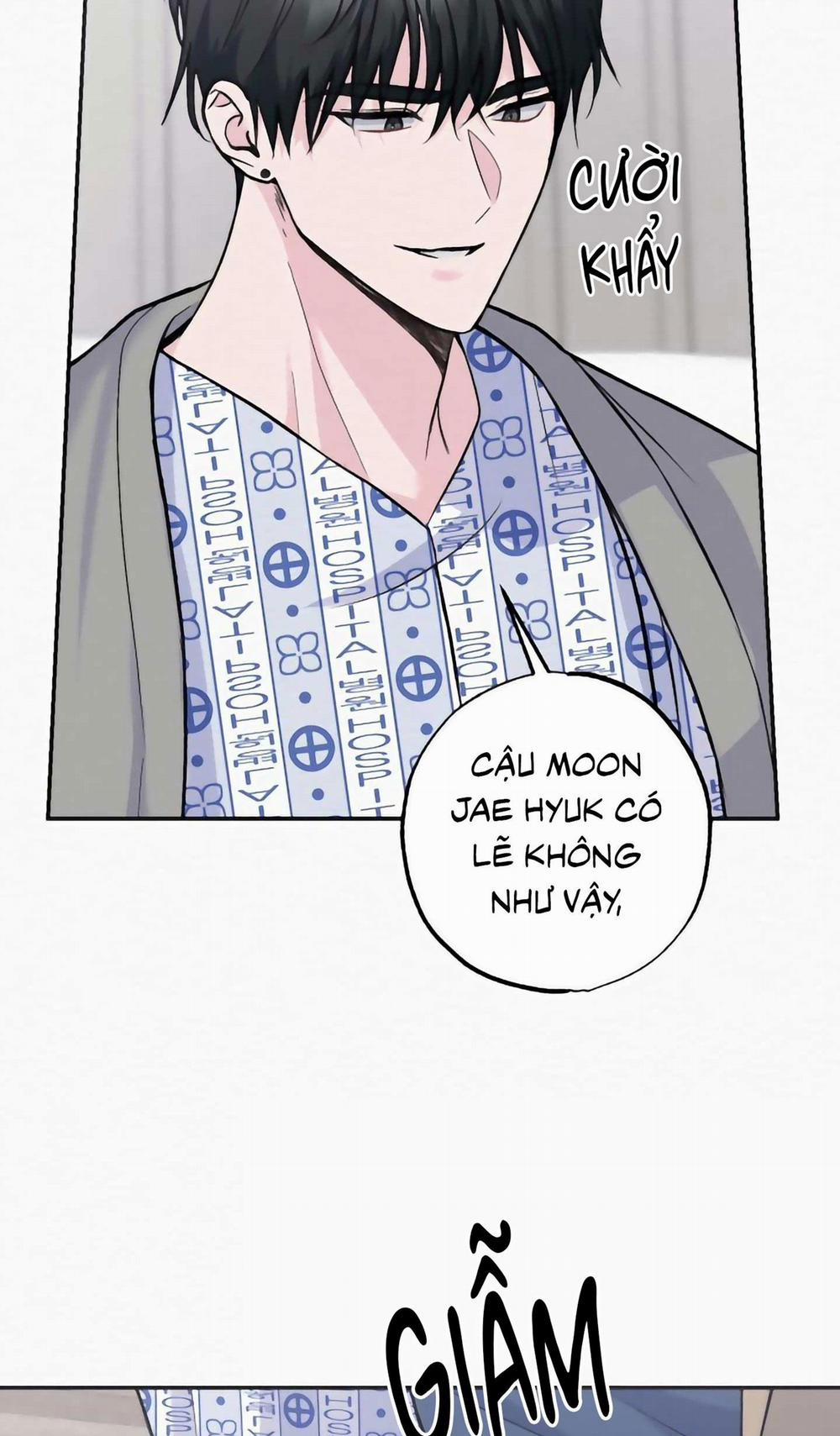 Hương Xưa 5 trang 36