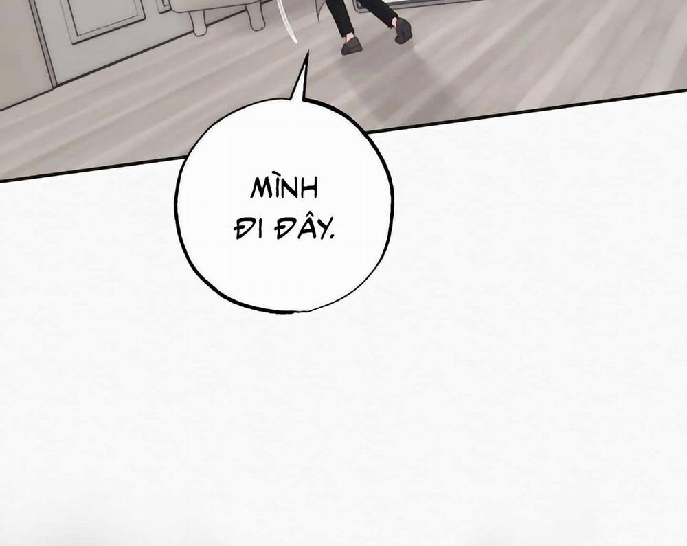 Hương Xưa 5 trang 41