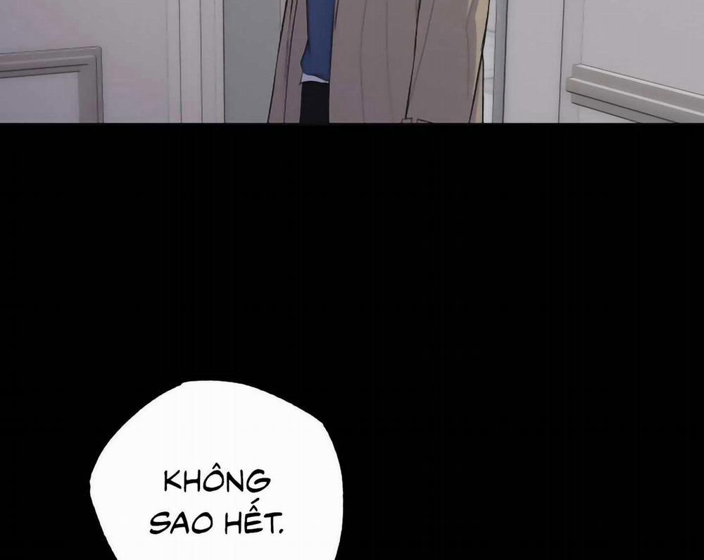 Hương Xưa 5 trang 43