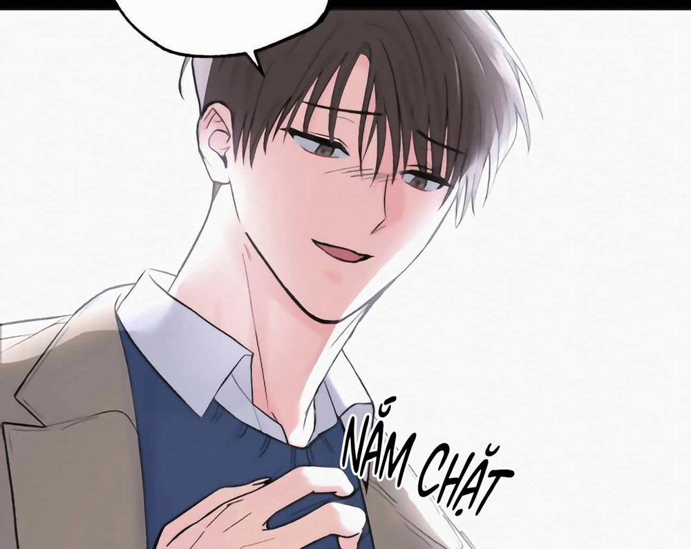 Hương Xưa 5 trang 44