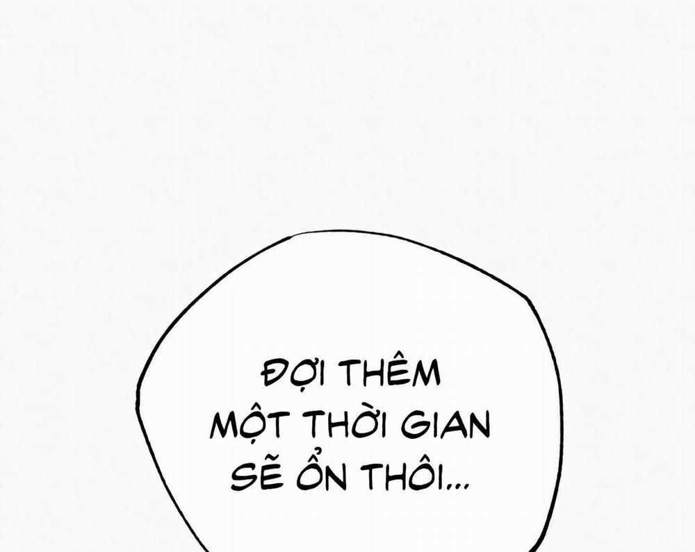 Hương Xưa 5 trang 46