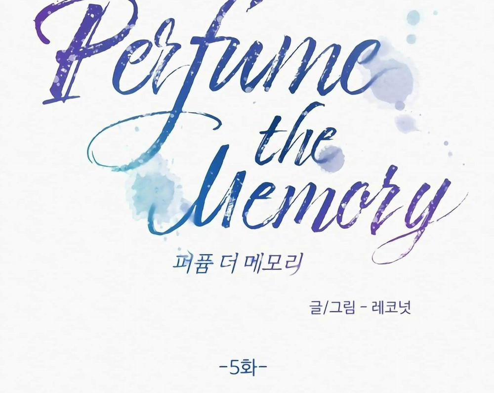 Hương Xưa 5 trang 48