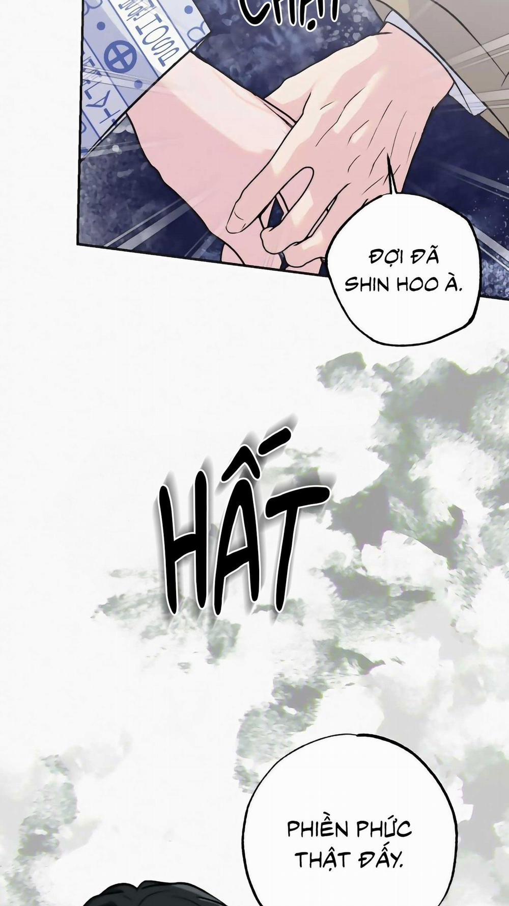 Hương Xưa 5 trang 5