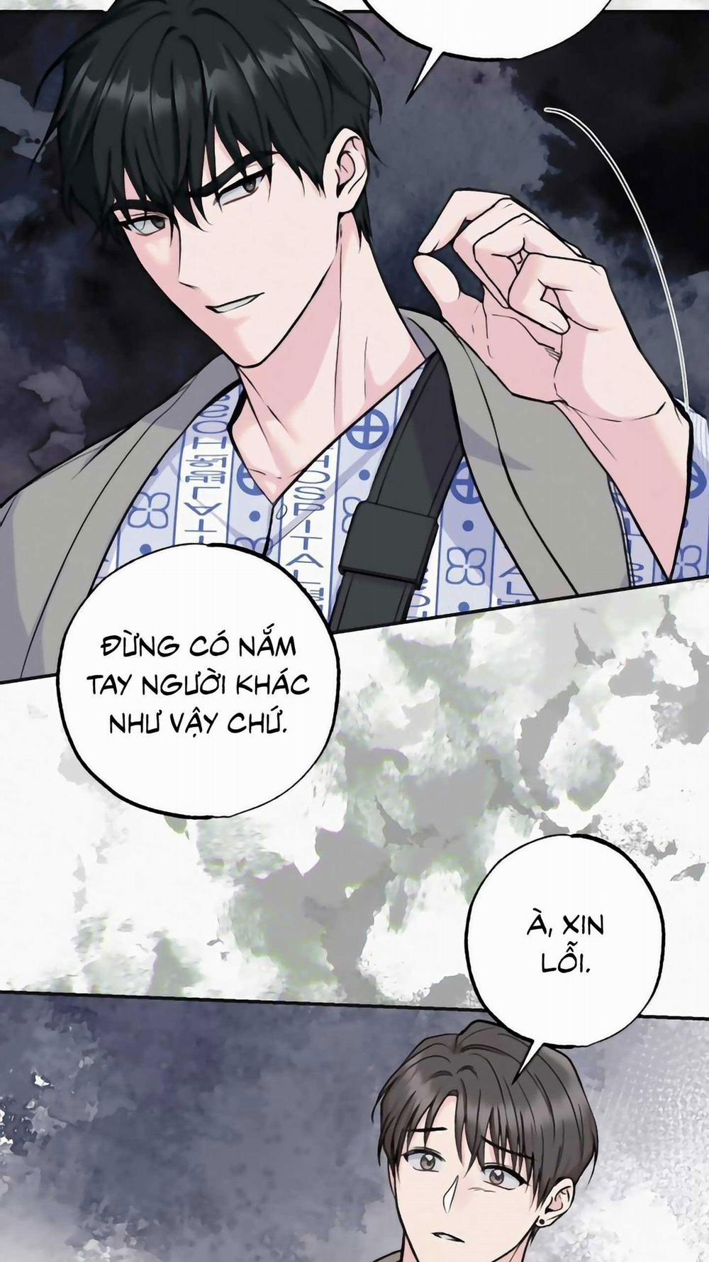 Hương Xưa 5 trang 6