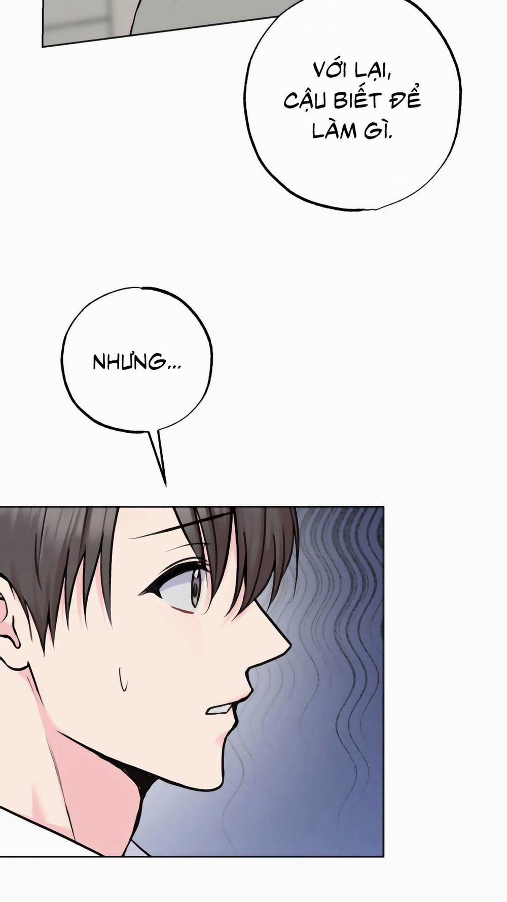 Hương Xưa 5 trang 9