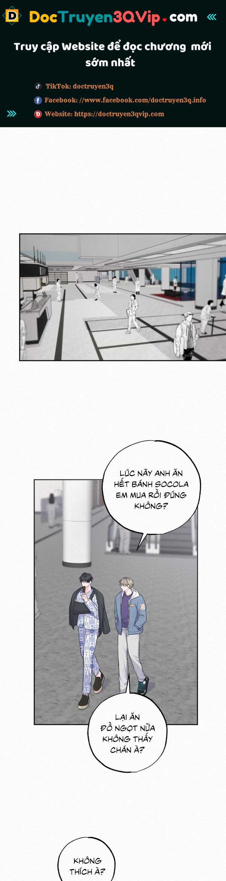 Hương Xưa 6 trang 0