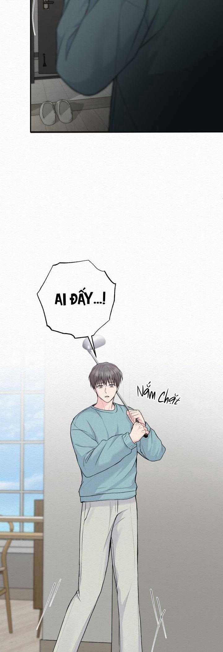 Hương Xưa 6 trang 13