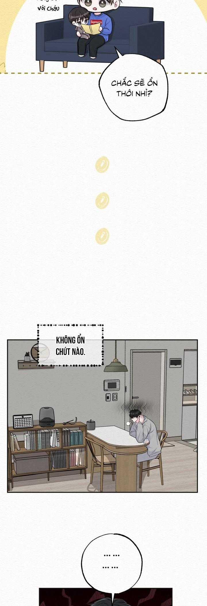 Hương Xưa 6 trang 16