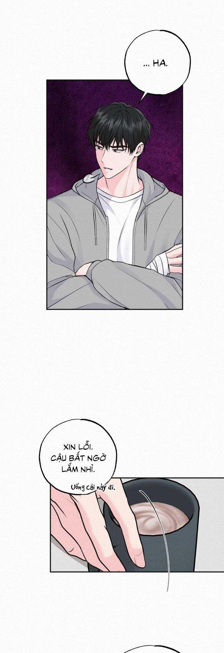 Hương Xưa 6 trang 18