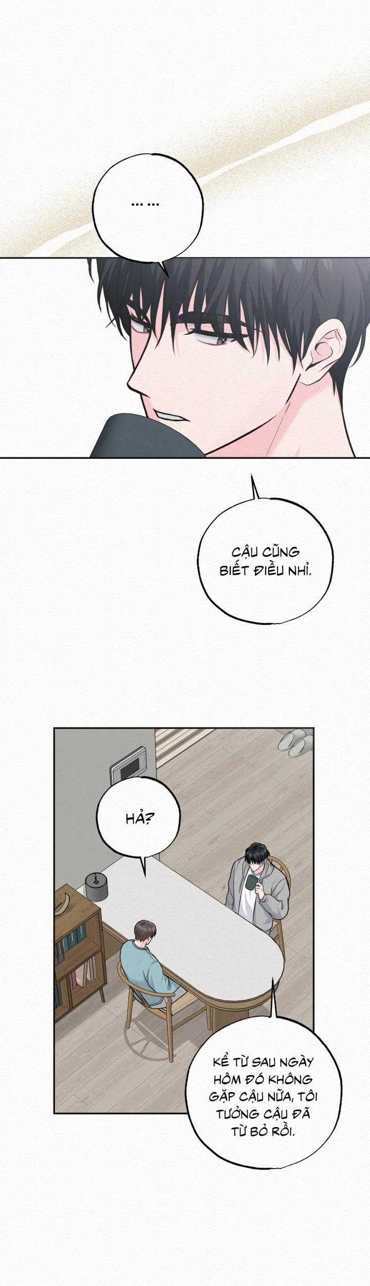 Hương Xưa 6 trang 20