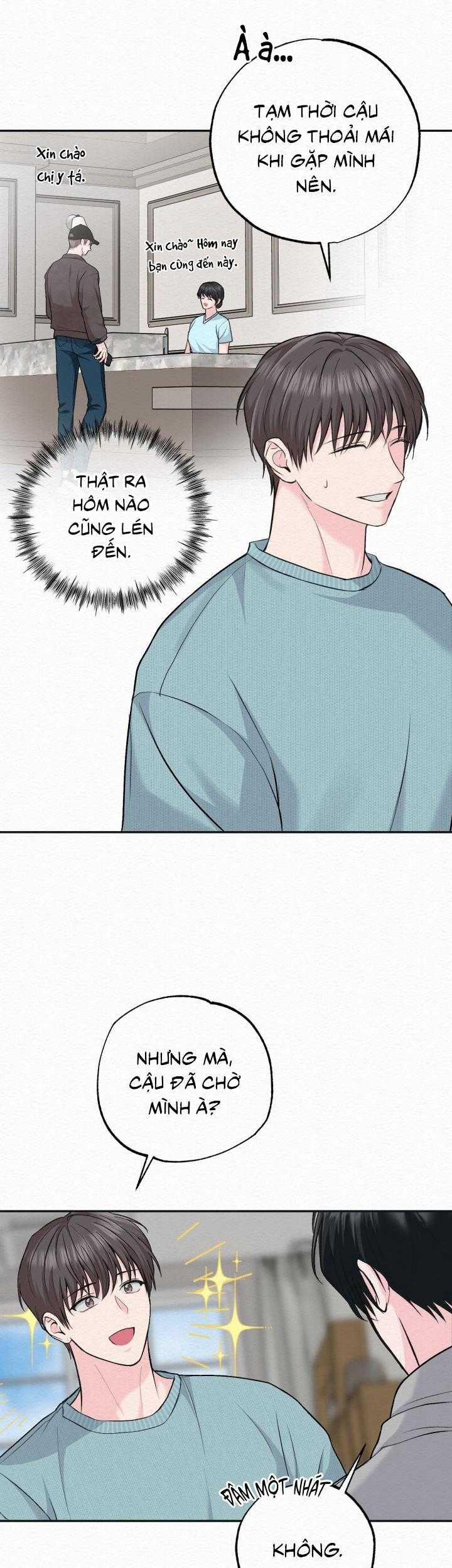 Hương Xưa 6 trang 21