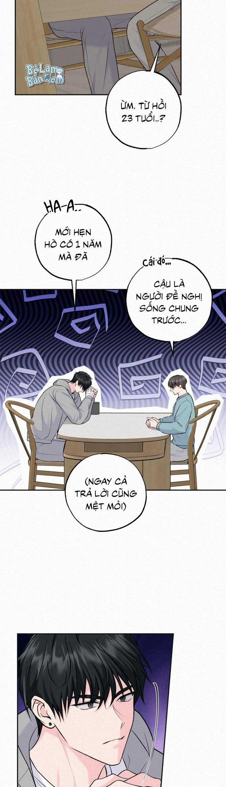 Hương Xưa 6 trang 24