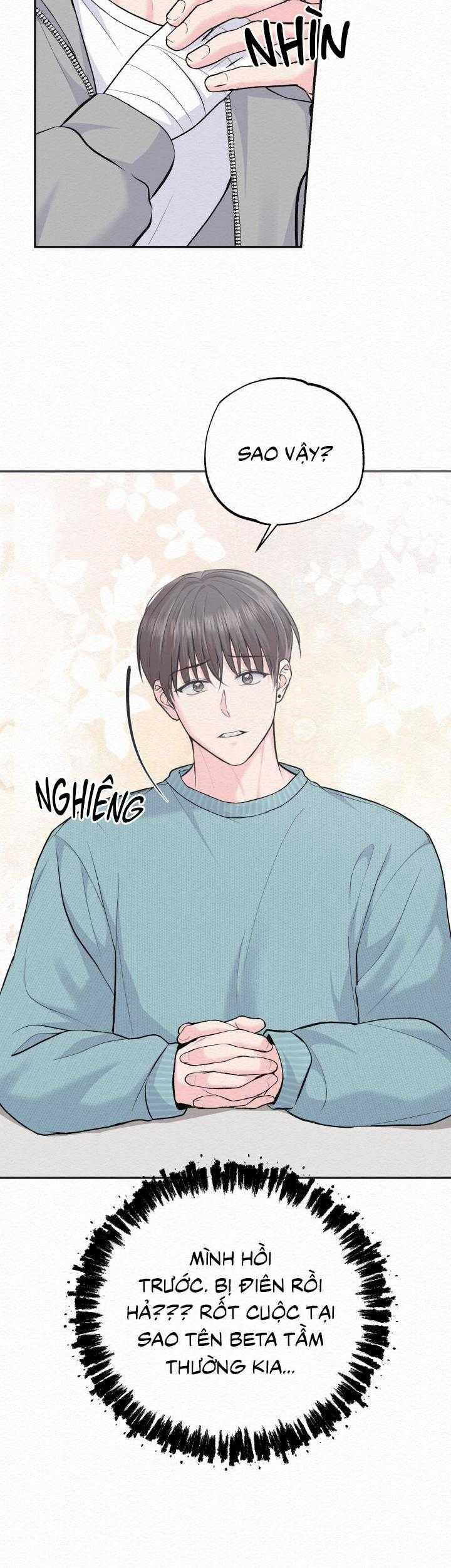 Hương Xưa 6 trang 25