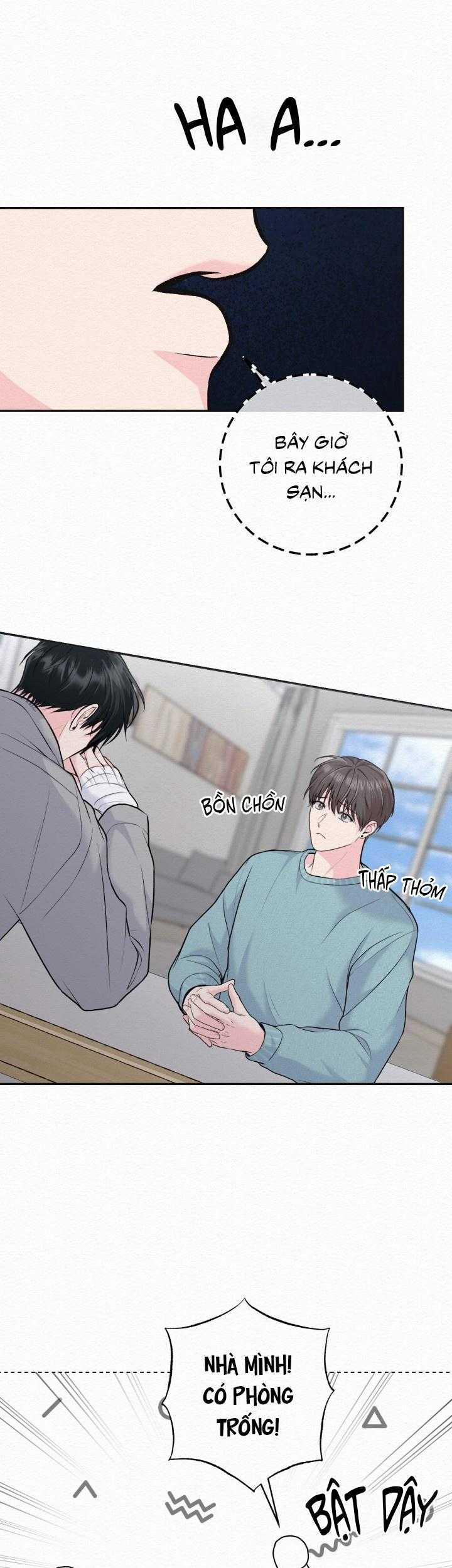 Hương Xưa 6 trang 26