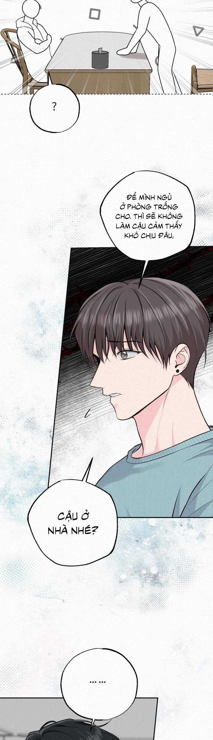 Hương Xưa 6 trang 27