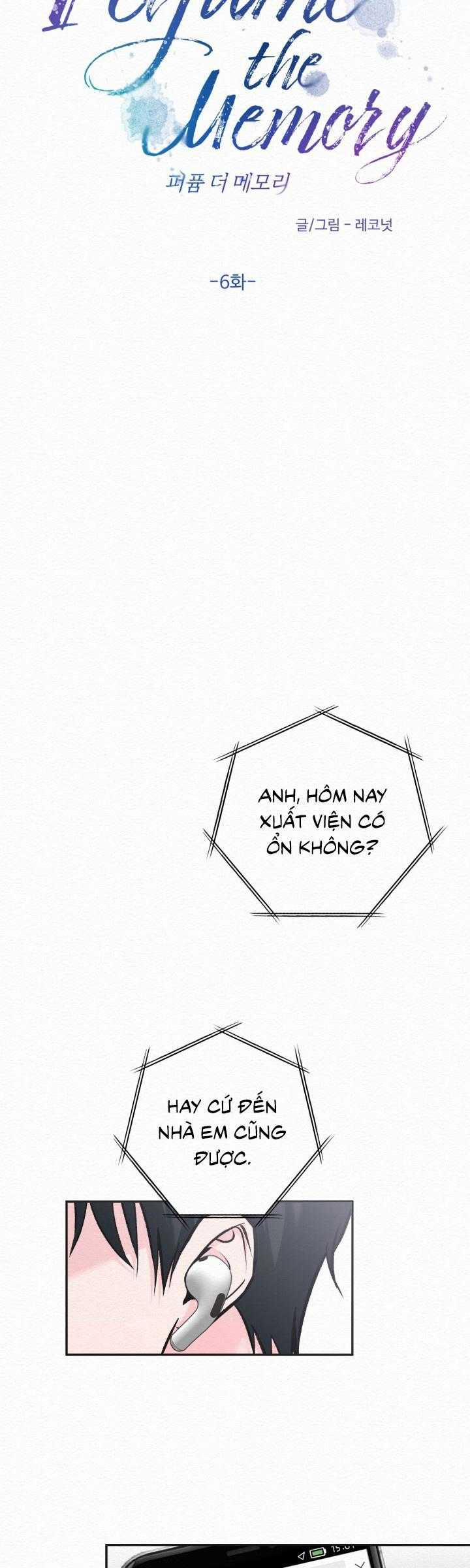 Hương Xưa 6 trang 3