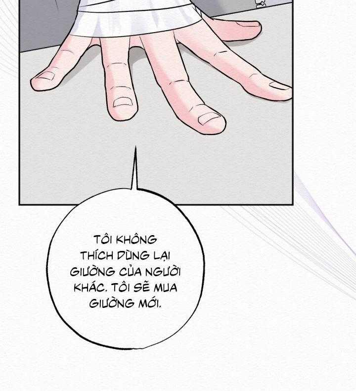 Hương Xưa 6 trang 31