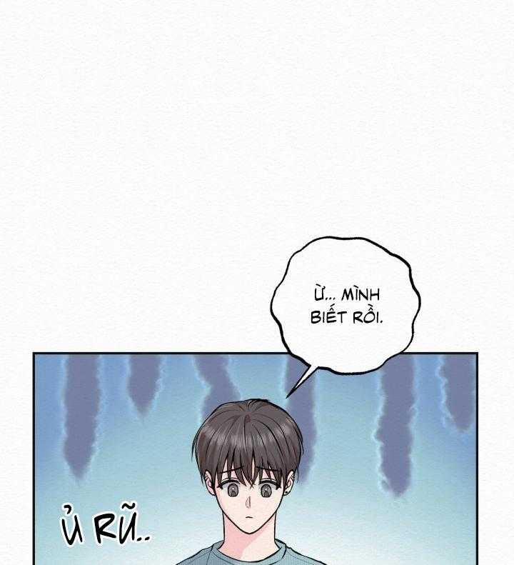 Hương Xưa 6 trang 32